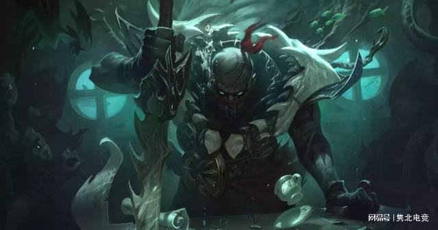 与内马尔的 与内马尔的