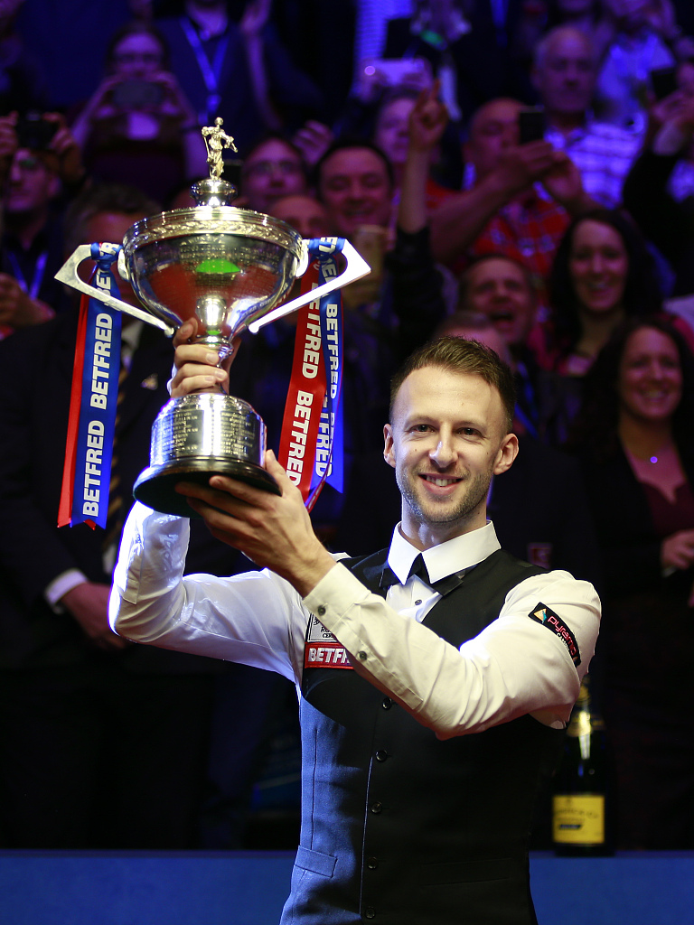 经验和全队 经验和全队