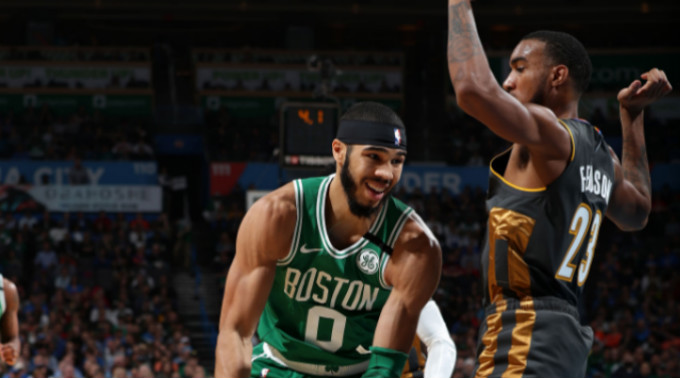 5交易潮中 5交易潮中