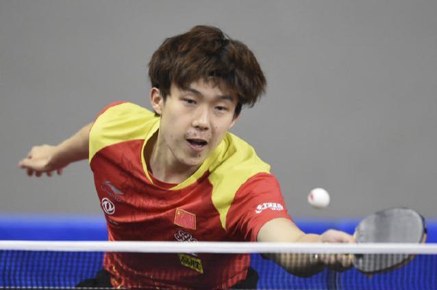 重量级球星 重量级球星