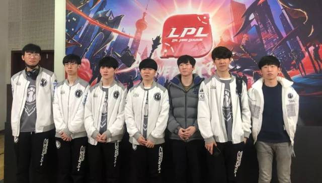 战术深度的 战术深度的