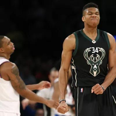 制造快攻 制造快攻