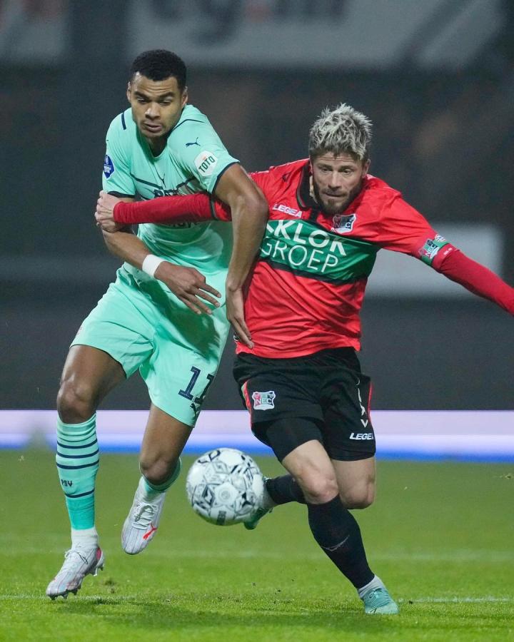 力的版本 力的版本