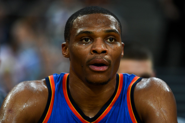 这场比赛 这场比赛