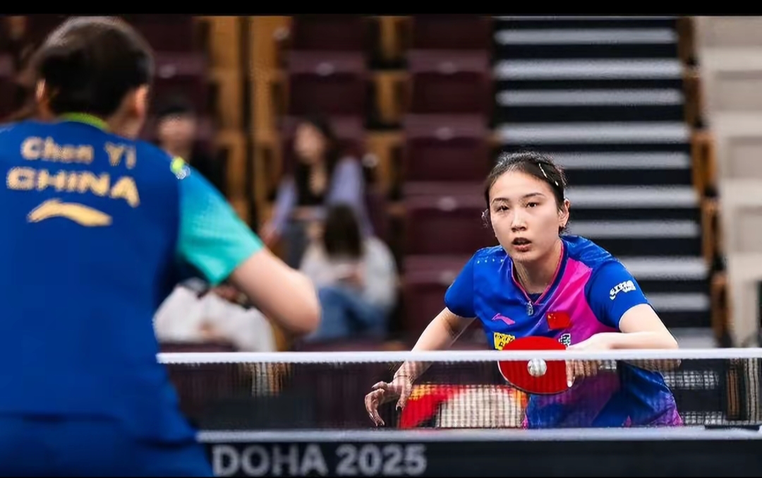 杯的激情碰 杯的激情碰