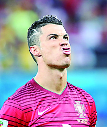 独特的文化 独特的文化