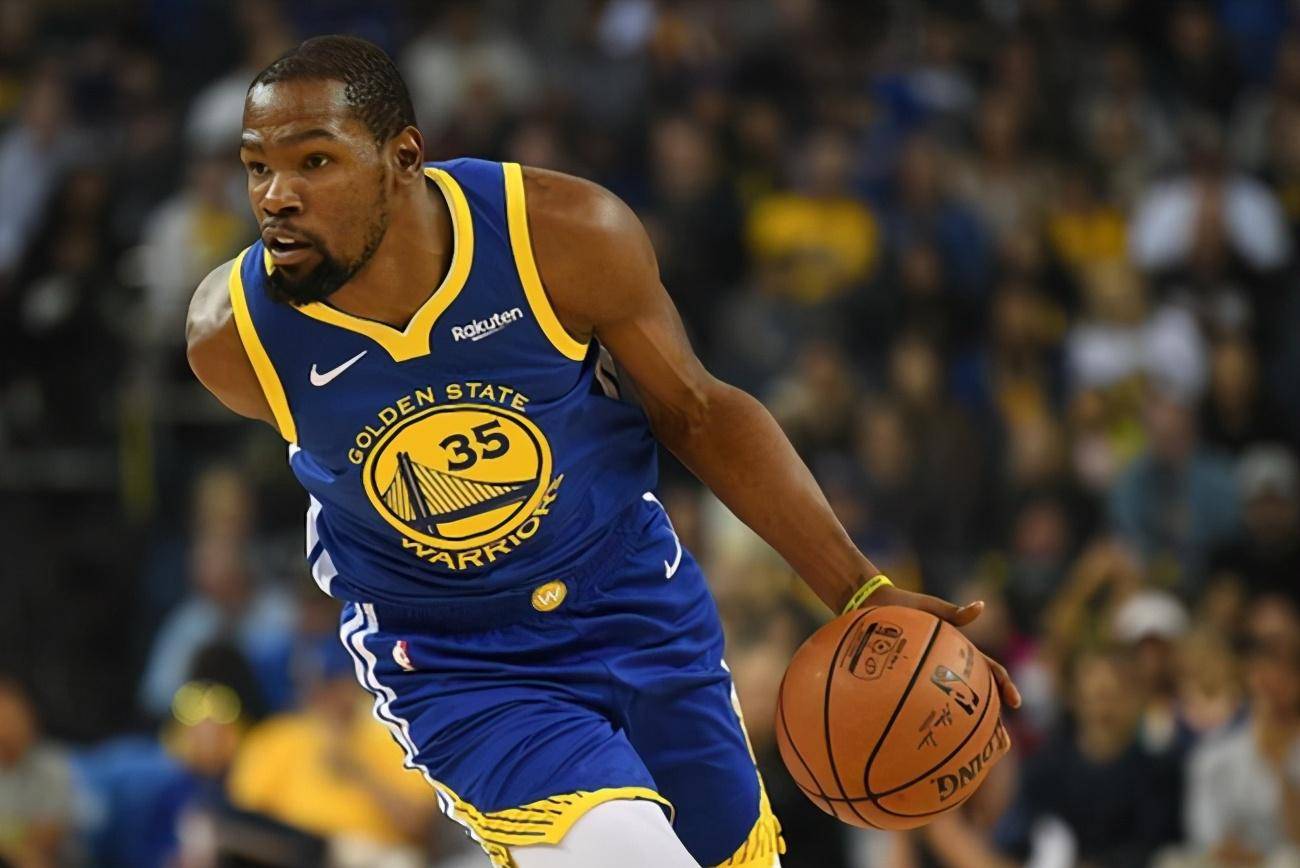 他们的加入 他们的加入