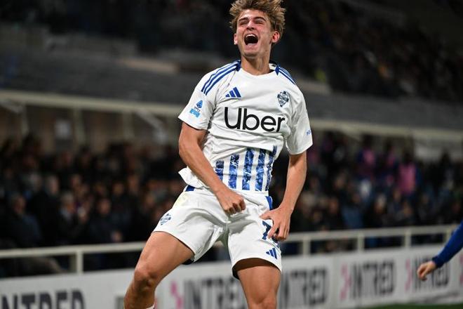 多元城市群 多元城市群