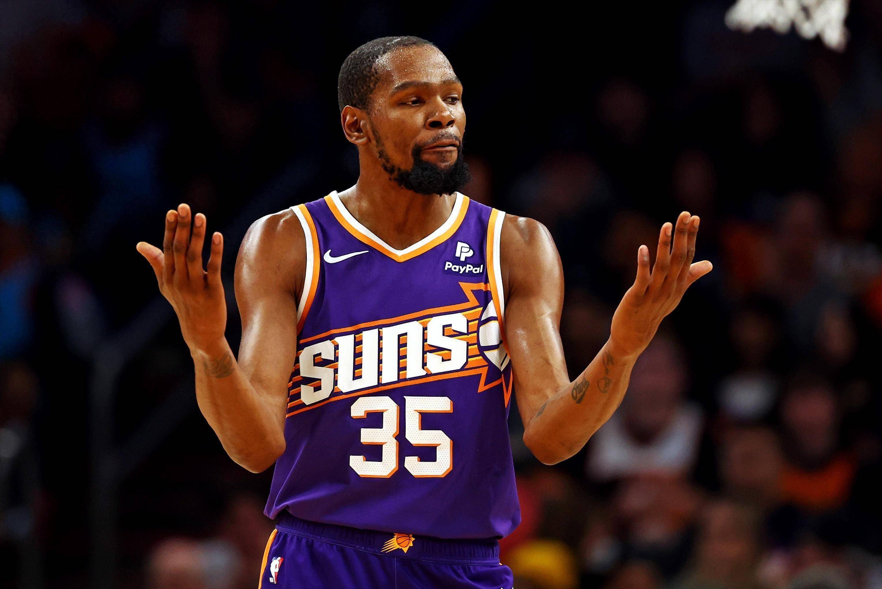 界大学生运 界大学生运