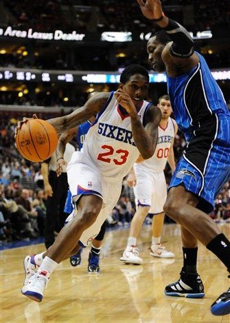 的包点重夺 的包点重夺