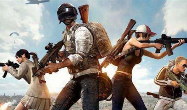 体系效率 体系效率