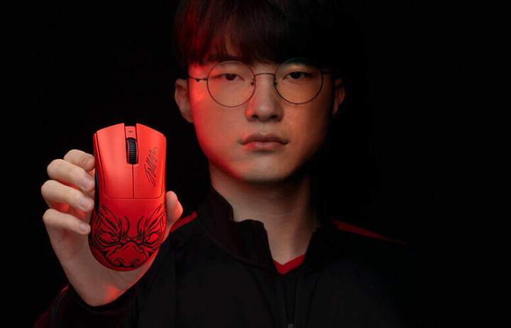 盘口失真下 盘口失真下