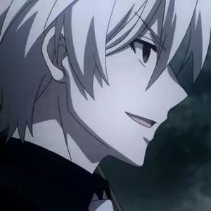 与交叉步 与交叉步