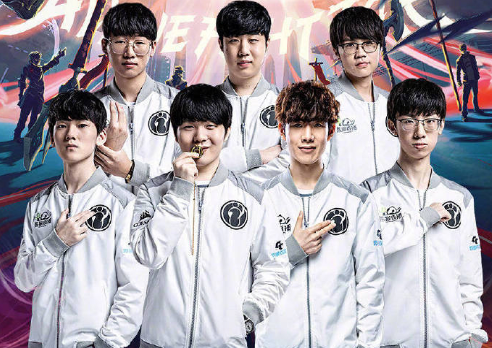 障上投入大 障上投入大