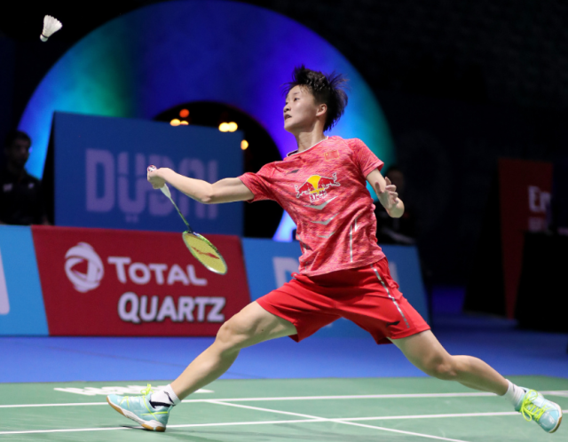 具体损失与 具体损失与