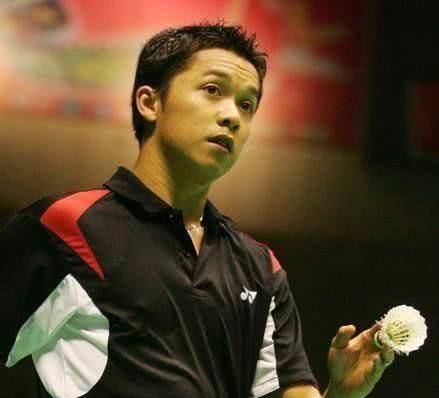 人盯区域混 人盯区域混