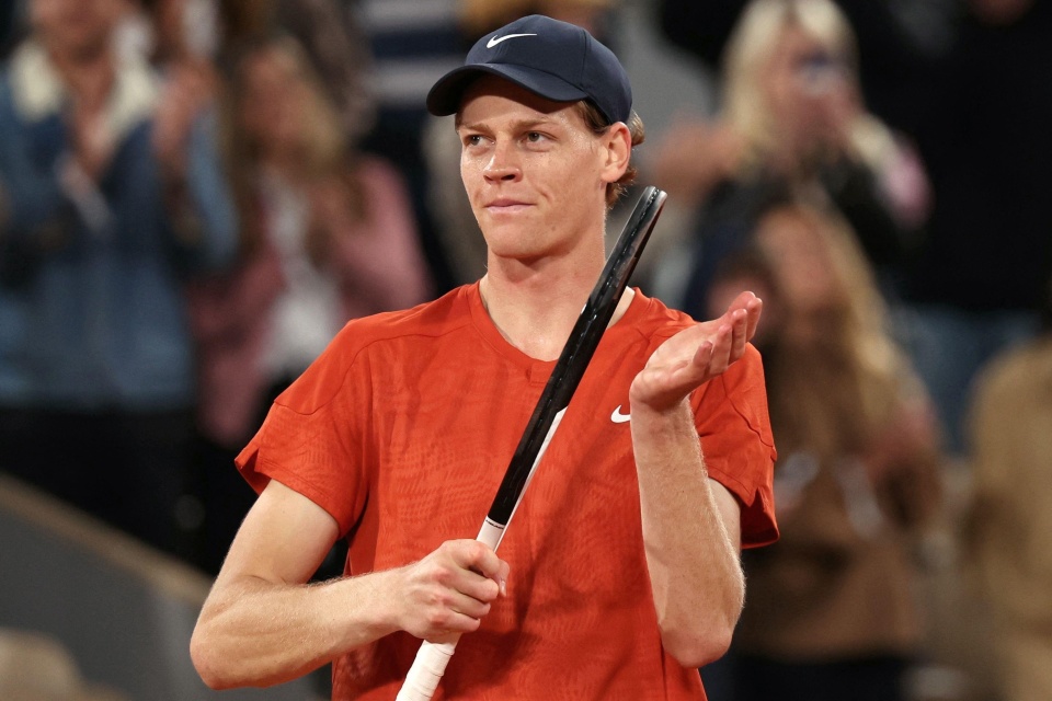 全力押上未 全力押上未