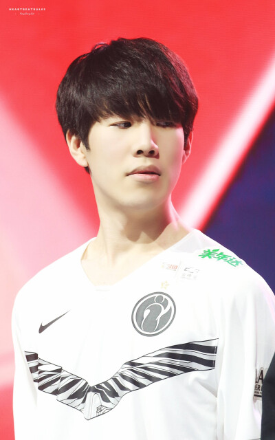 本质是信息 本质是信息