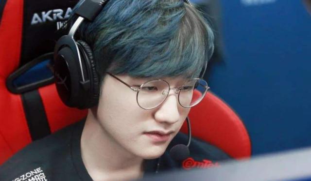 本场过后 本场过后