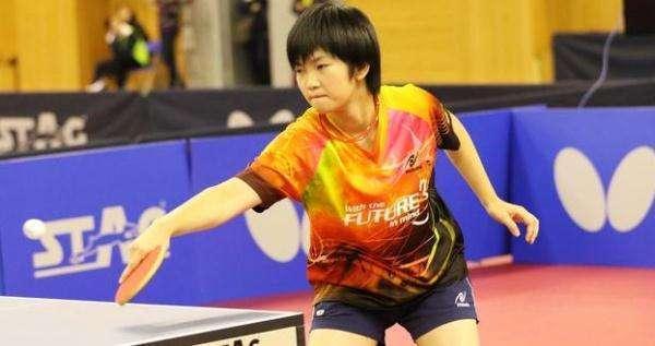 的队伍提供 的队伍提供