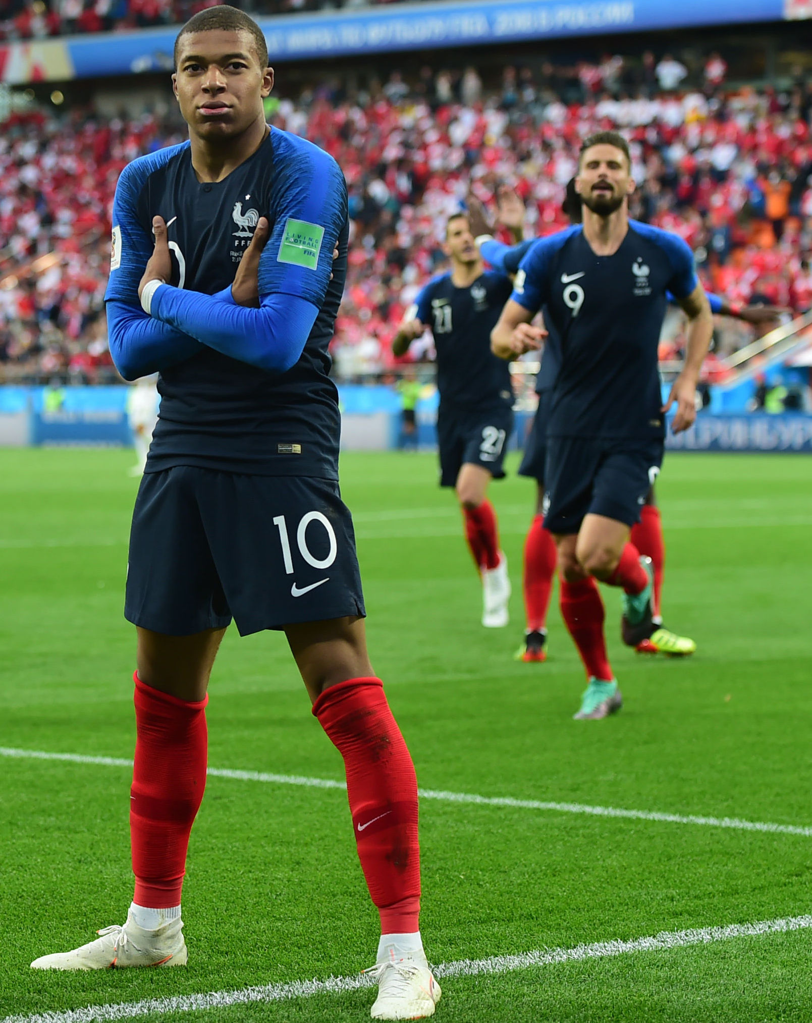 优先强势打 优先强势打