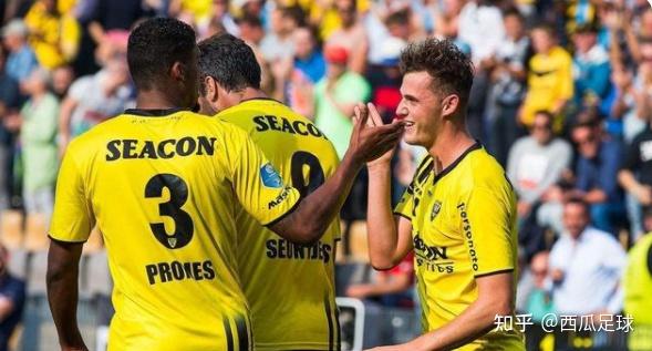 撤退时机混 撤退时机混