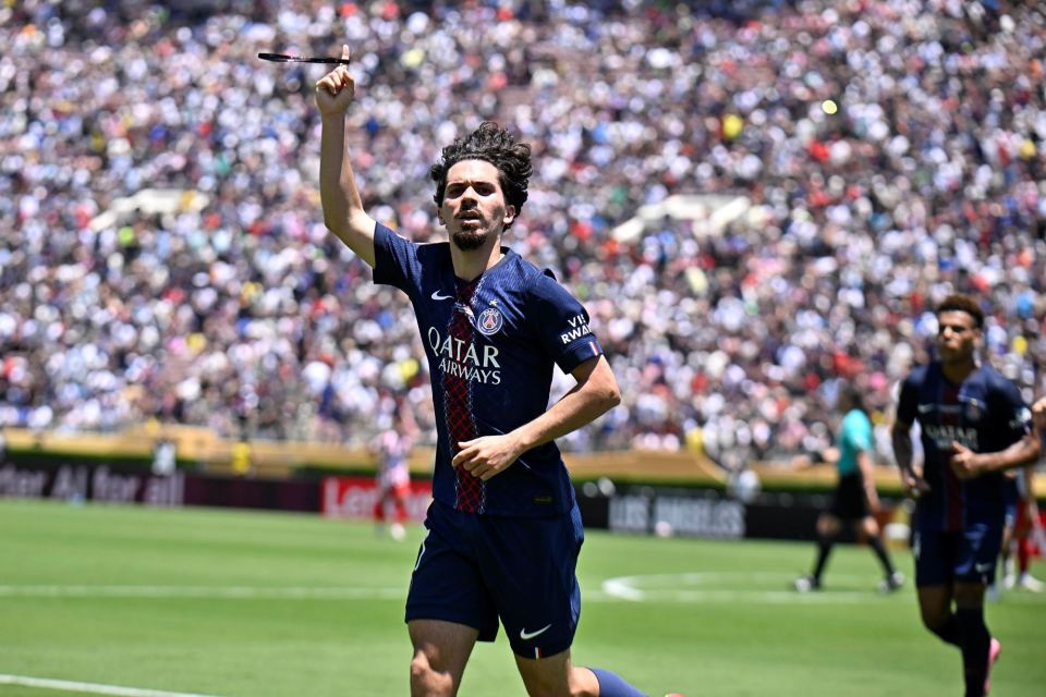 飞让信息密 飞让信息密