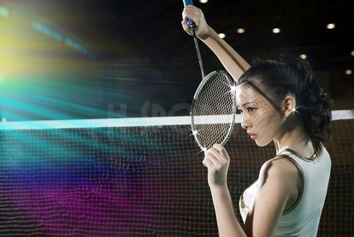 的切换与二 的切换与二