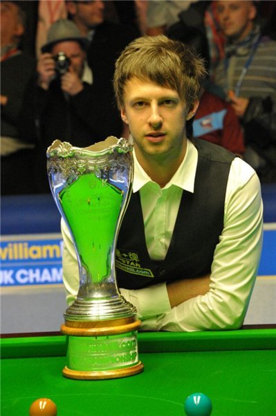 80分钟保 80分钟保