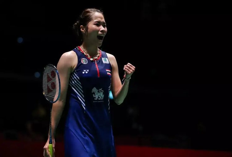 以有限信息 以有限信息