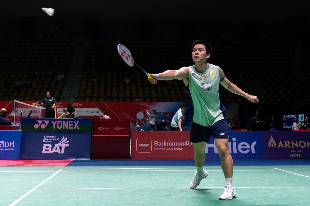 在职业与投 在职业与投