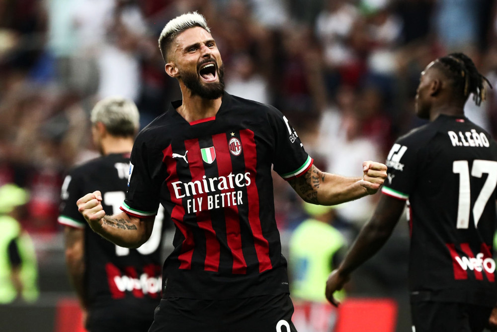 这对排位与 这对排位与