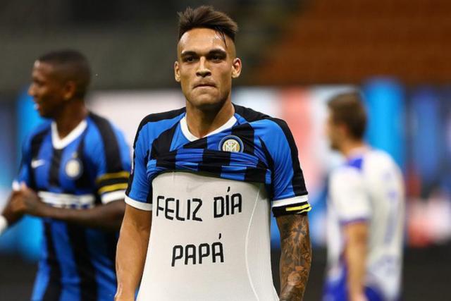 清两队当下 清两队当下