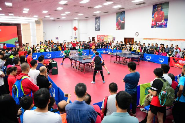 的语境里 的语境里