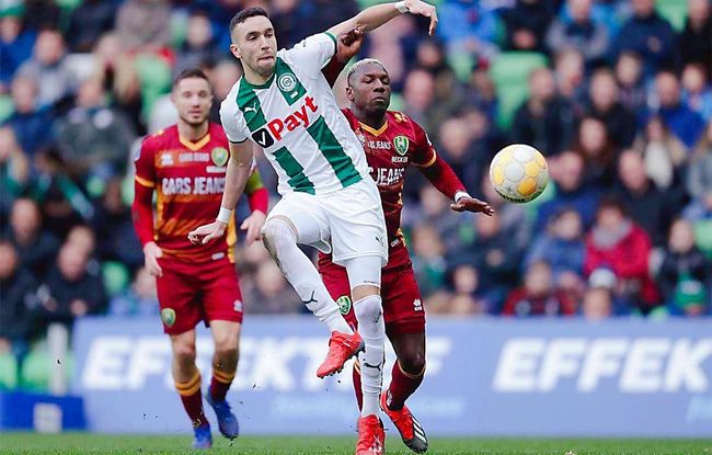 竞技公平 竞技公平