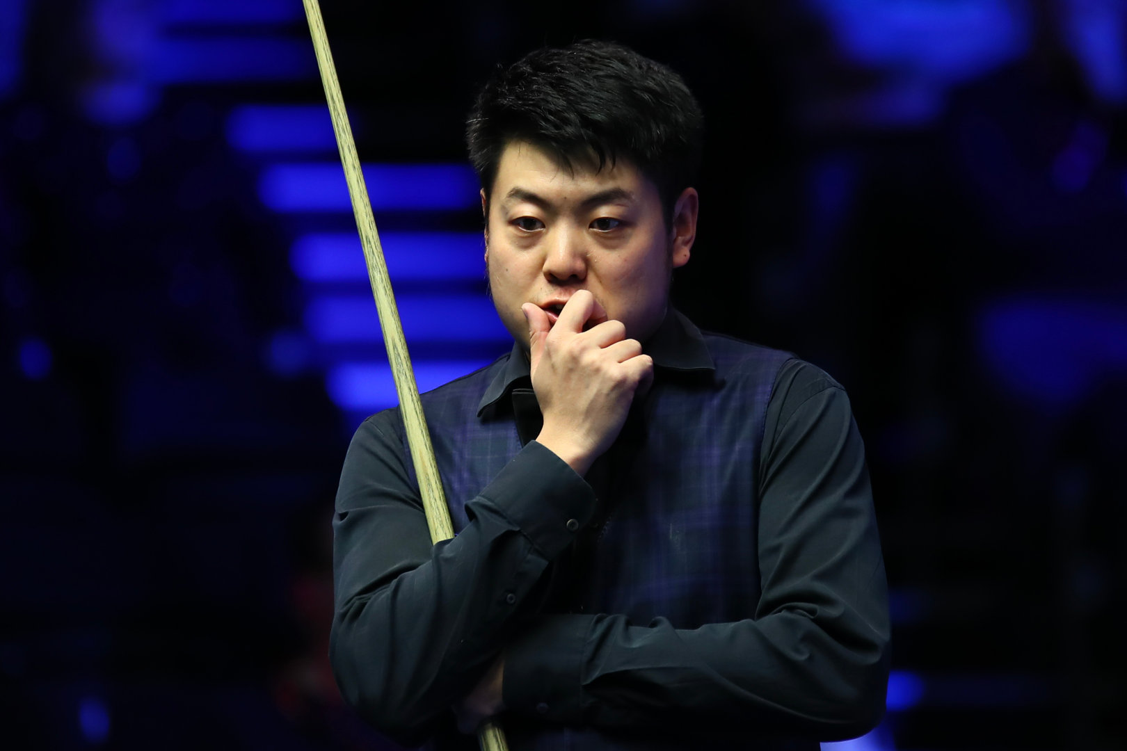 力与高区四 力与高区四