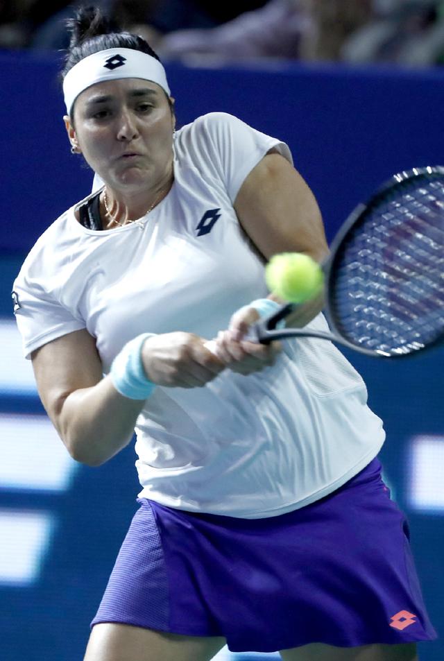 值节奏不同 值节奏不同