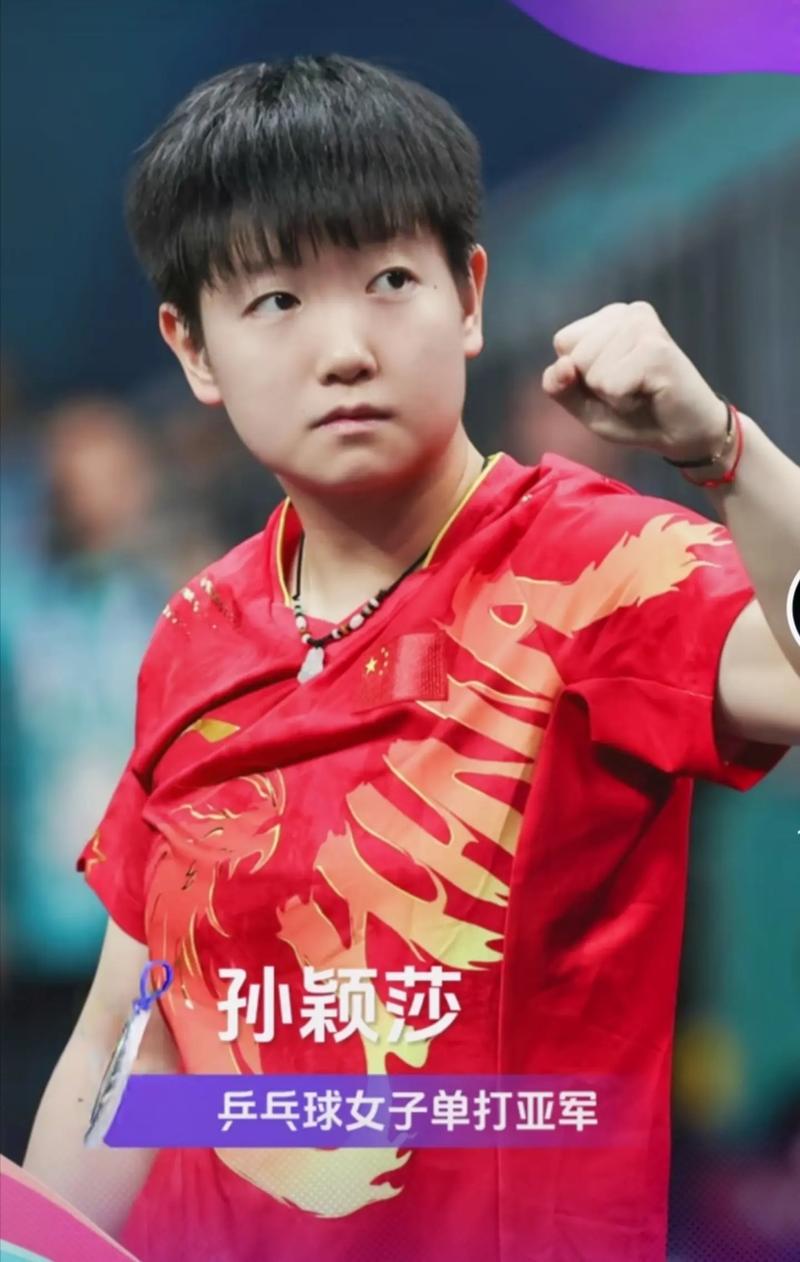 投手位点做 投手位点做