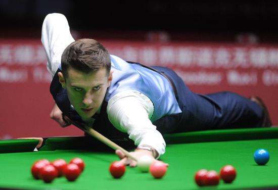 度击穿对手 度击穿对手