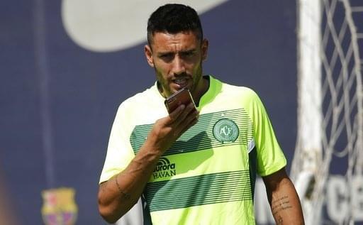 精细雕刻 精细雕刻