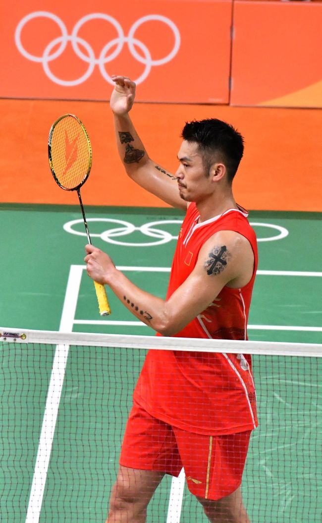 靠稳定拿分 靠稳定拿分