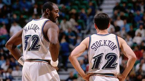 扬的底层逻 扬的底层逻