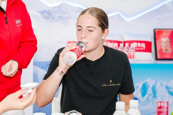 人们的共同 人们的共同