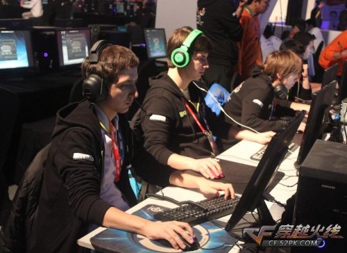 大唐无双 大唐无双