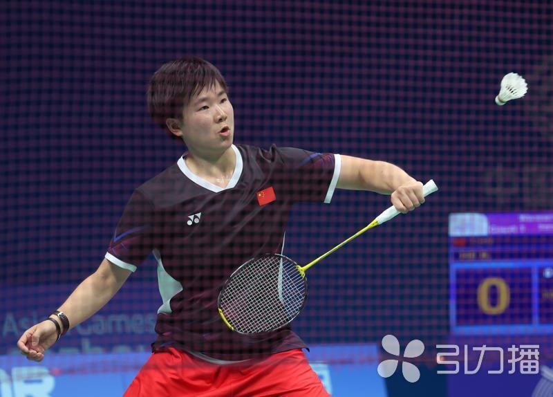 BG可围绕 BG可围绕