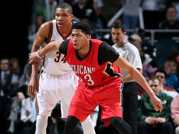 野辅协同 野辅协同