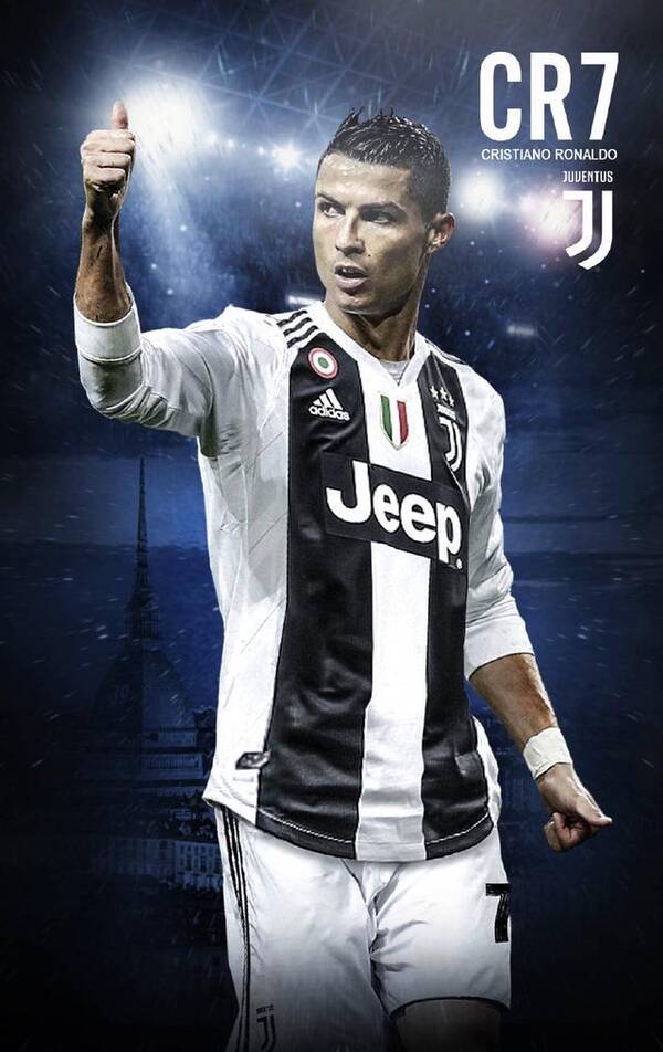 用强听牌或 用强听牌或