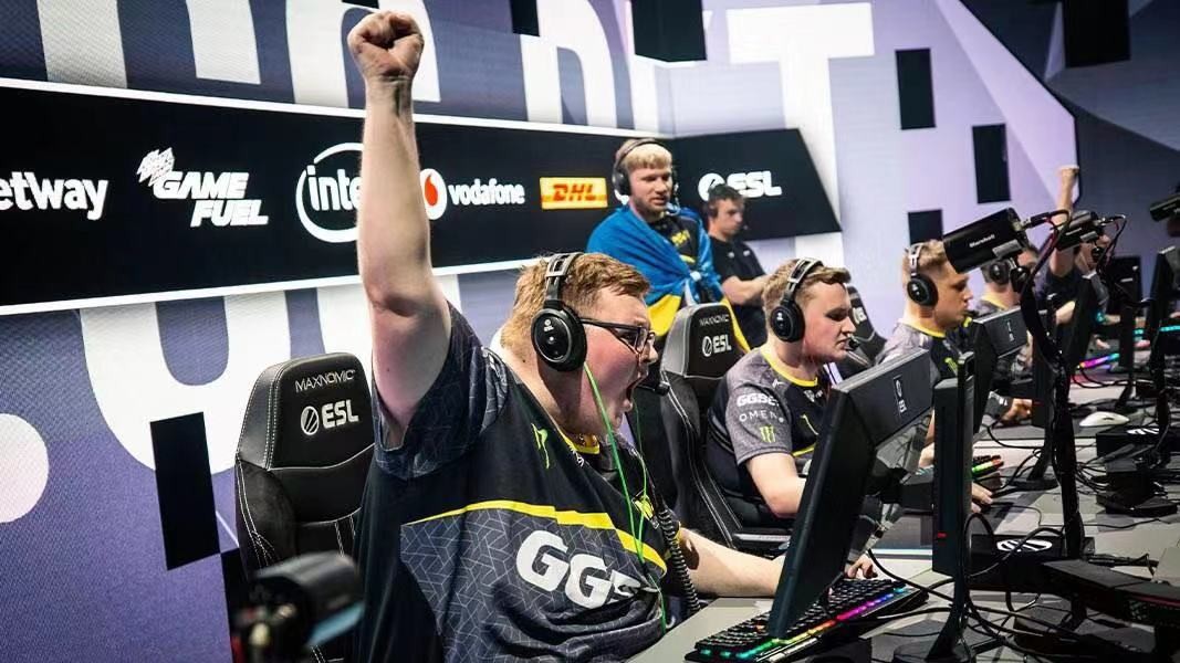 提前构建底 提前构建底