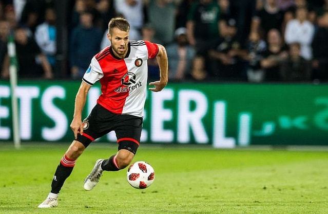 放大持久力 放大持久力