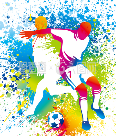 首局前半段 首局前半段